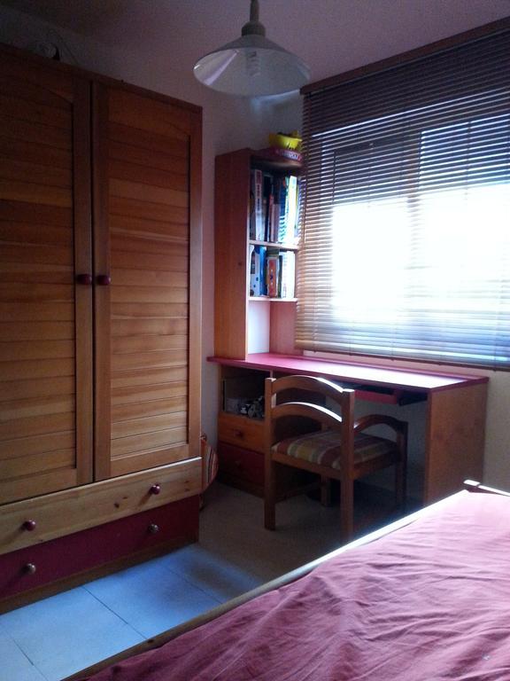 La Calita Del Versalles Faro de Cullera Kamer foto